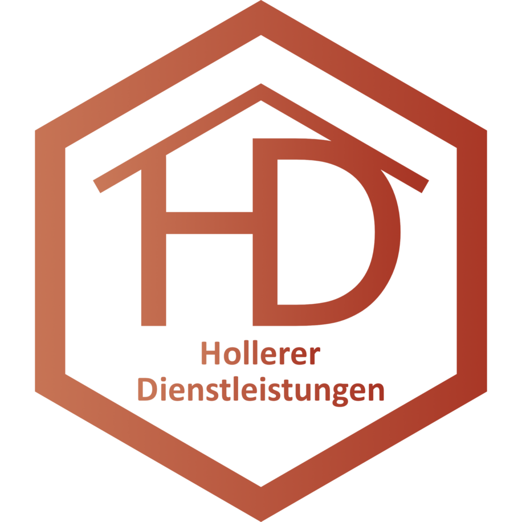 Hollerer-Dienstleistungen - Logo (2)